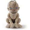 Plyšová hračka Gollum - Pán prsteňov
