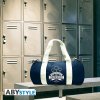 harry potter sac de sport quidditch navy white (5)