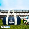 harry potter sac de sport quidditch navy white (6)