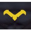 Kostým Batman - detský