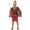 Detský kostým Rímsky Centurion