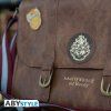 Taška cez rameno Harry Potter - Rokfort
