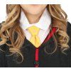 Detský kostým - Harry Potter