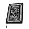 cthulhu a5 notebook necronomicon x4 (6)