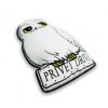 harry potter cushion hedwig (2)