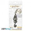 Kľúčenka Smrťožrút - Harry Potter