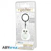 harry potter keychain 3d hedwig x2 (4)