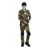 Otroški kostum - Vojak