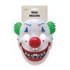 Maska - Smiaci Klaun