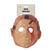 Otroška maska - Jason