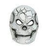 Maska - Skelet