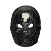 Maska - Skelet
