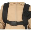 Otroški kostum - Lovec na duhove (Ghostbuster)