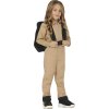 Otroški kostum - Lovec na duhove (Ghostbuster)