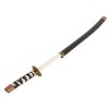 Japonski meč - Katana 73 cm