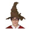 Triediaci klobúk - Harry Potter