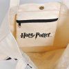 Plátená viacúčelová taška Harry Potter - Dobby