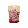 Deco Melts Toffee Flavour - Okus karamele 250 g
