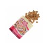 Deco Melts Toffee Flavour - Okus karamele 250 g