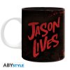 friday the 13th mug 320 ml jason lives subli with box x2 (1)