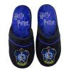 Papuče Bystrohlav - Harry Potter