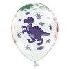 Balónik - Dinosaury 30 cm 1 ks