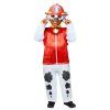 Detský kostým Deluxe - Paw Patrol Marshall