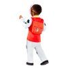 Detský kostým Deluxe - Paw Patrol Marshall
