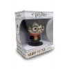 Lampa Harry Potter - Harry