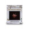 Lampa Harry Potter - Harry