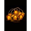 91724 Gryffindor String Lights DARK 1280x1800
