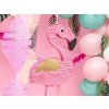 Pinjata - Flamingo