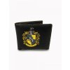 92604 HP Hufflepuff Wallet 2 scaled