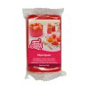 Rdeči fondant Passion Red 250 g