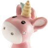 Figúrka na tortu - Unicorn