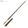 Magické prútikové pero Fantastické Zvery - Mlok Scamander