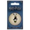 Prívesok - Harry Potter profesorka Mcgonagallová