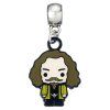 Prívesok - Harry Potter Sirius Black