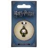 Prívesok - Harry Potter Sirius Black