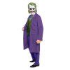 Pánsky kostým - Filmový Joker