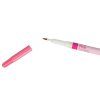 Jedlá potravinárska fixa - Ružová
