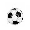 Piňata - Futbalová lopta
