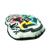 Inkedharry potter cushion hogwarts (2) LI