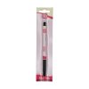FUNCAKES2024 F45500 FunCakes Food Pen 2024 Black 1 jpg 1