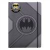 Zápisník A5 DC Comics - Batman