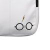 Ruksak Harry Potter - Chlapec ktorý prežil