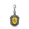 Prívesok na náramok - Harry Potter Bifľomor