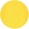 Rumene sladkorne kroglice - Nonpareils   - Yellow 80g