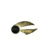 harry potter pin golden snitch (1)