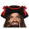 Kostum - Piratski kapitan